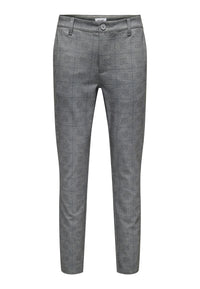 Only & Sons THOR Chinohose