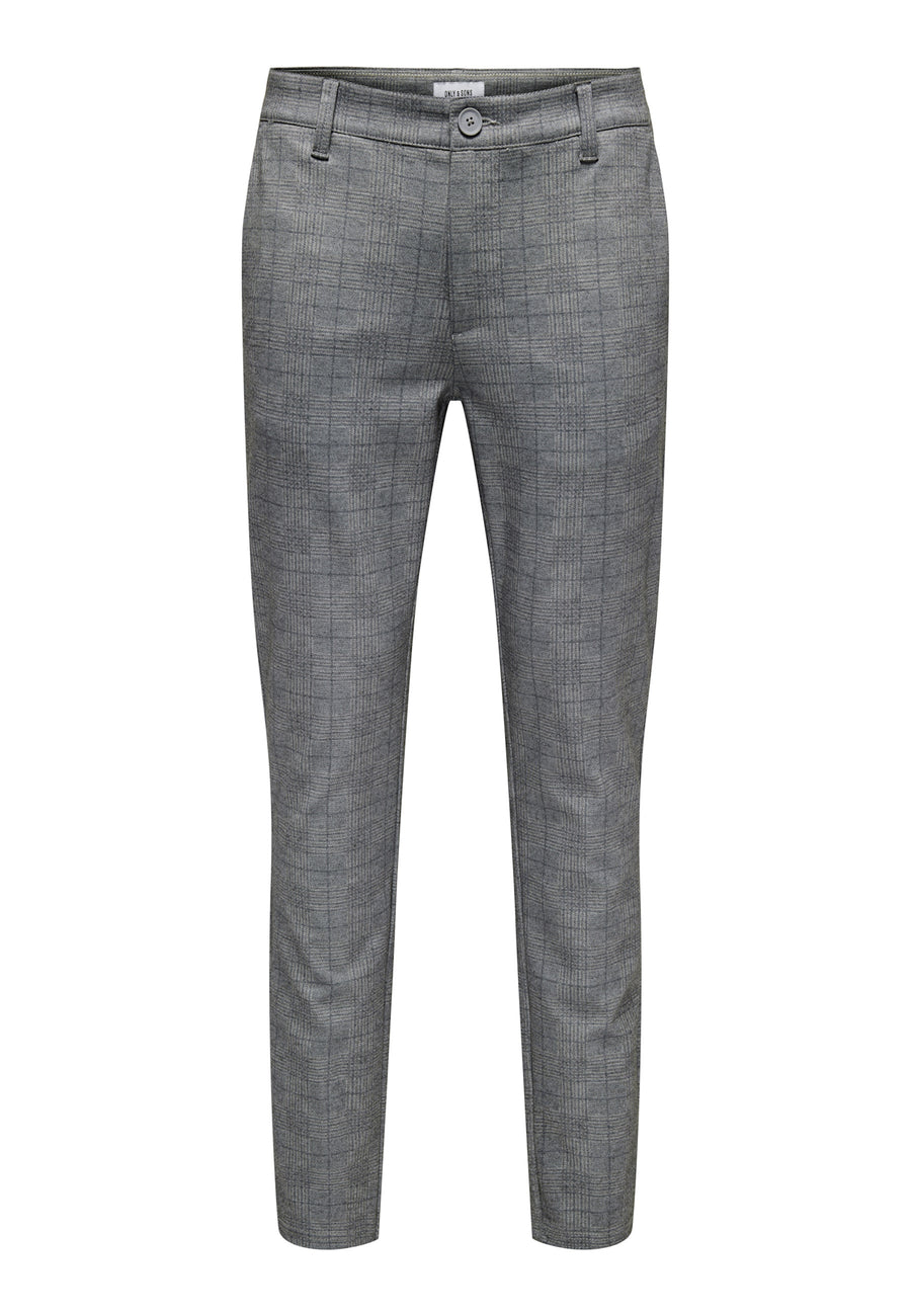 Only & Sons THOR Chinohose