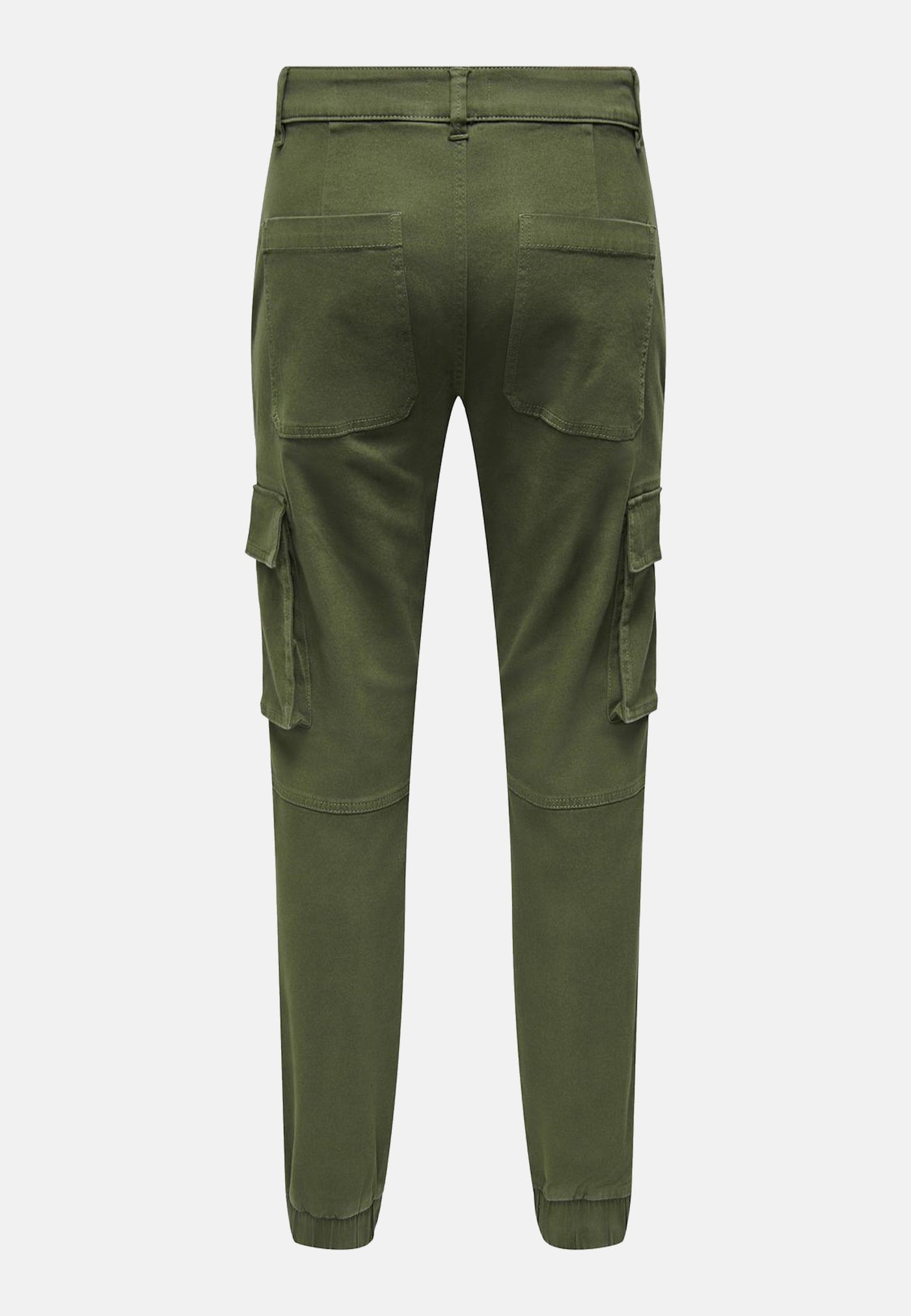 Only & Sons CALLE Cargohose