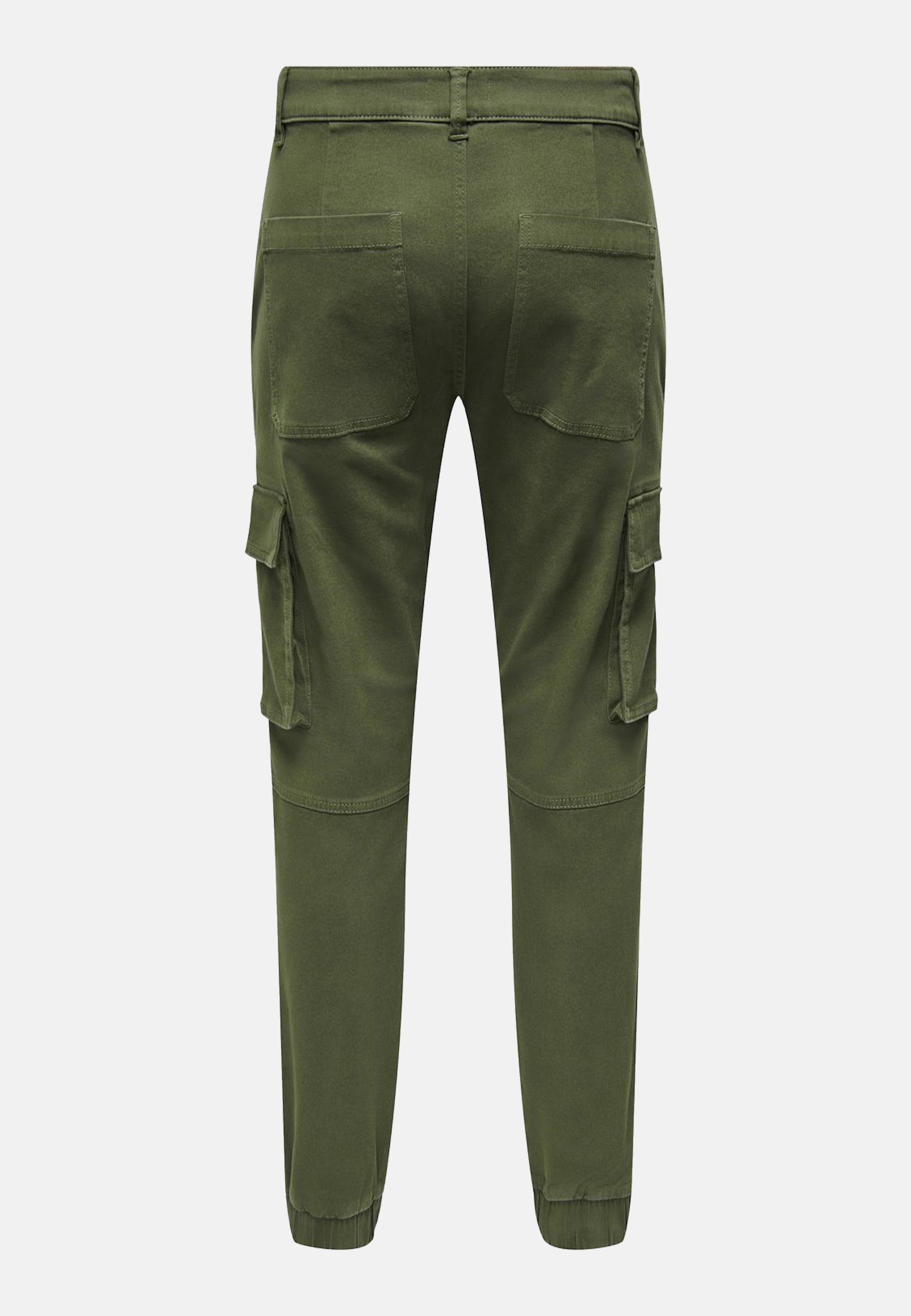 Only & Sons CALLE Cargohose