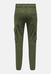 Only & Sons CALLE Cargohose