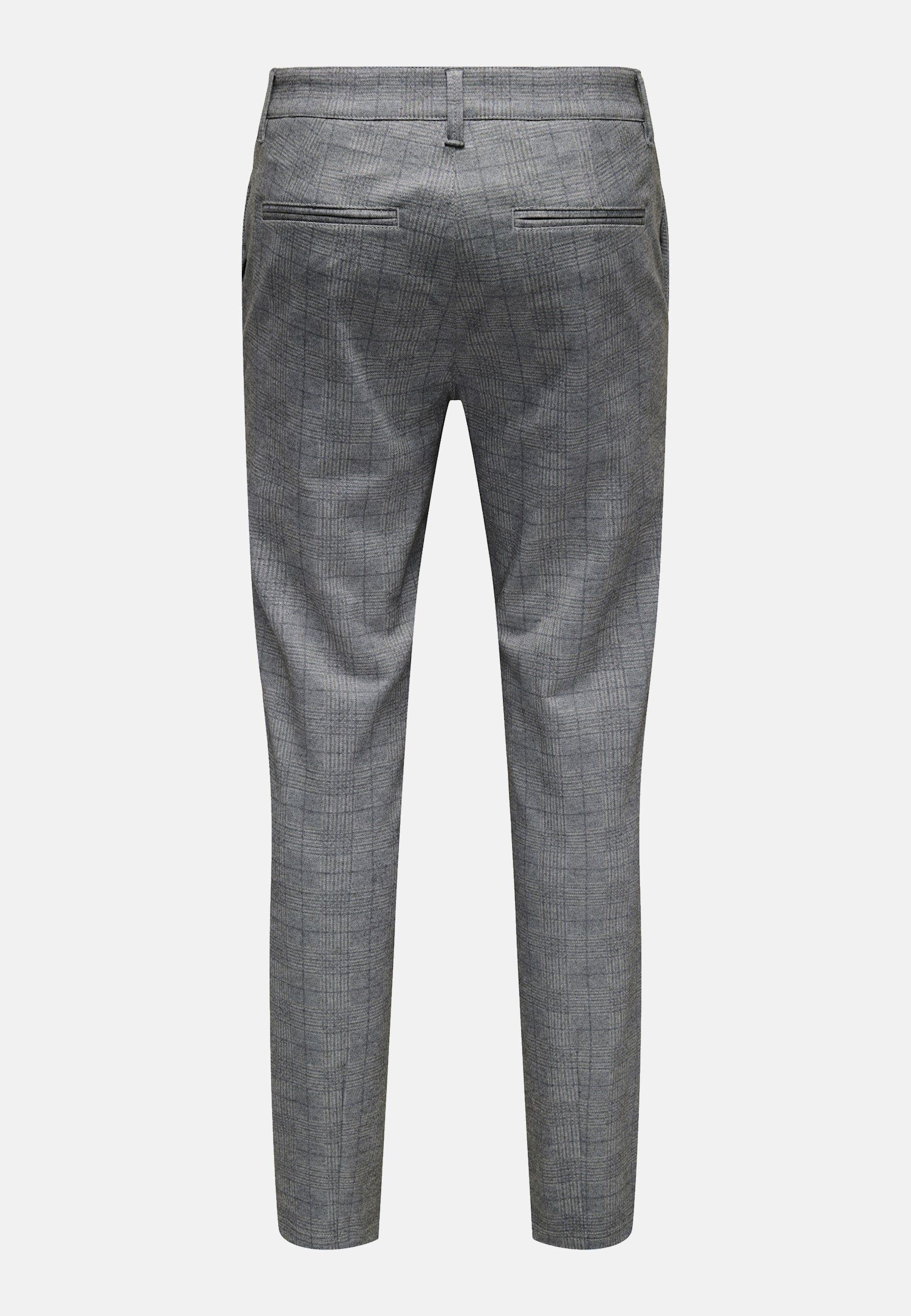 Only & Sons THOR Chinohose