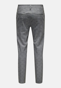 Only & Sons THOR Chinohose