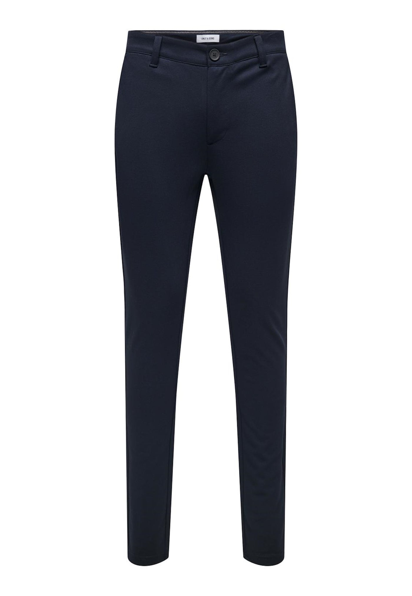 Only & Sons THOR Chinohose