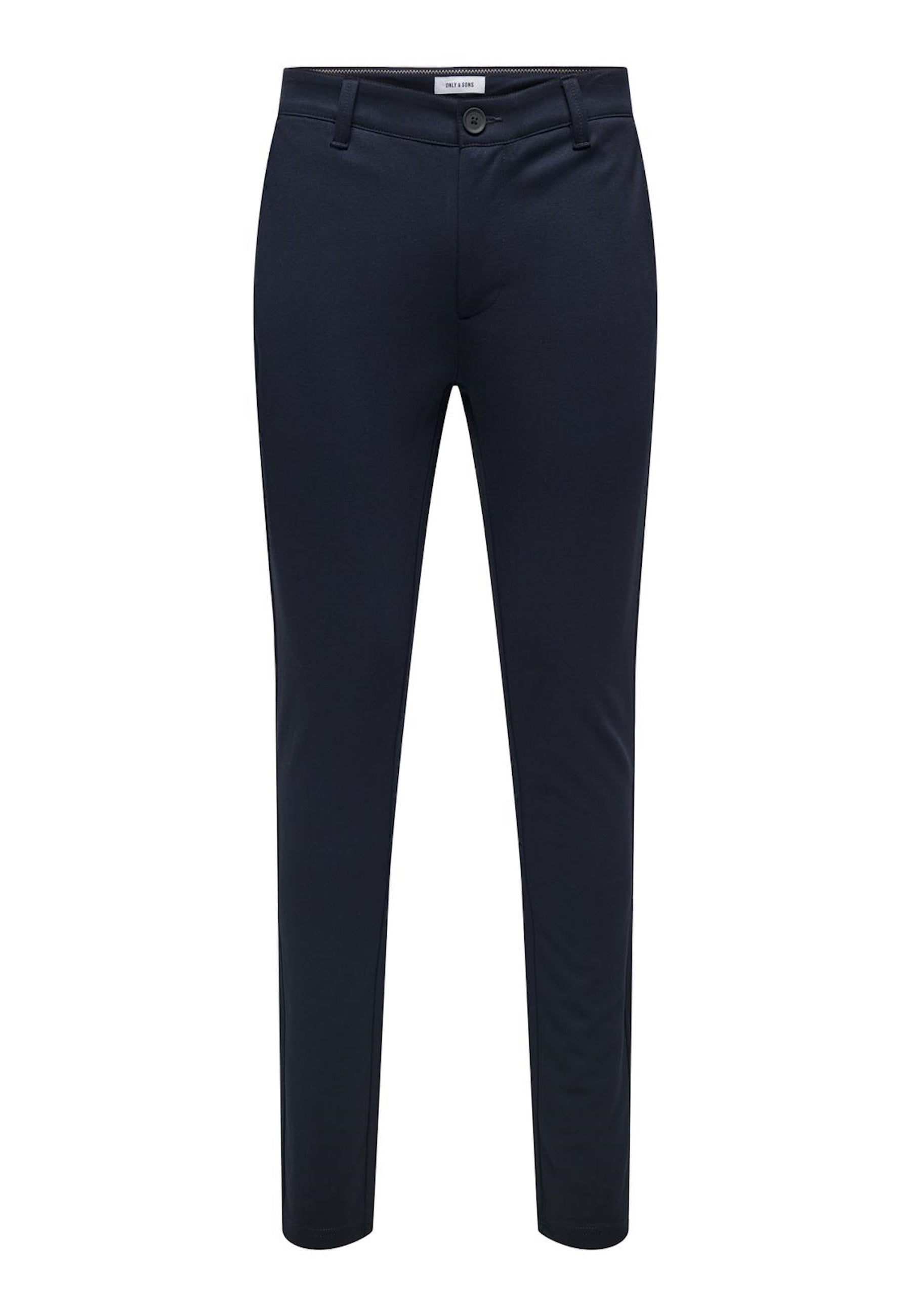 Only & Sons THOR Chinohose