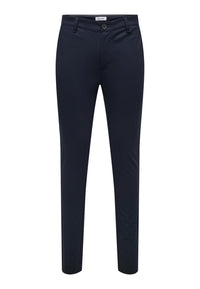 Only & Sons THOR Chinohose