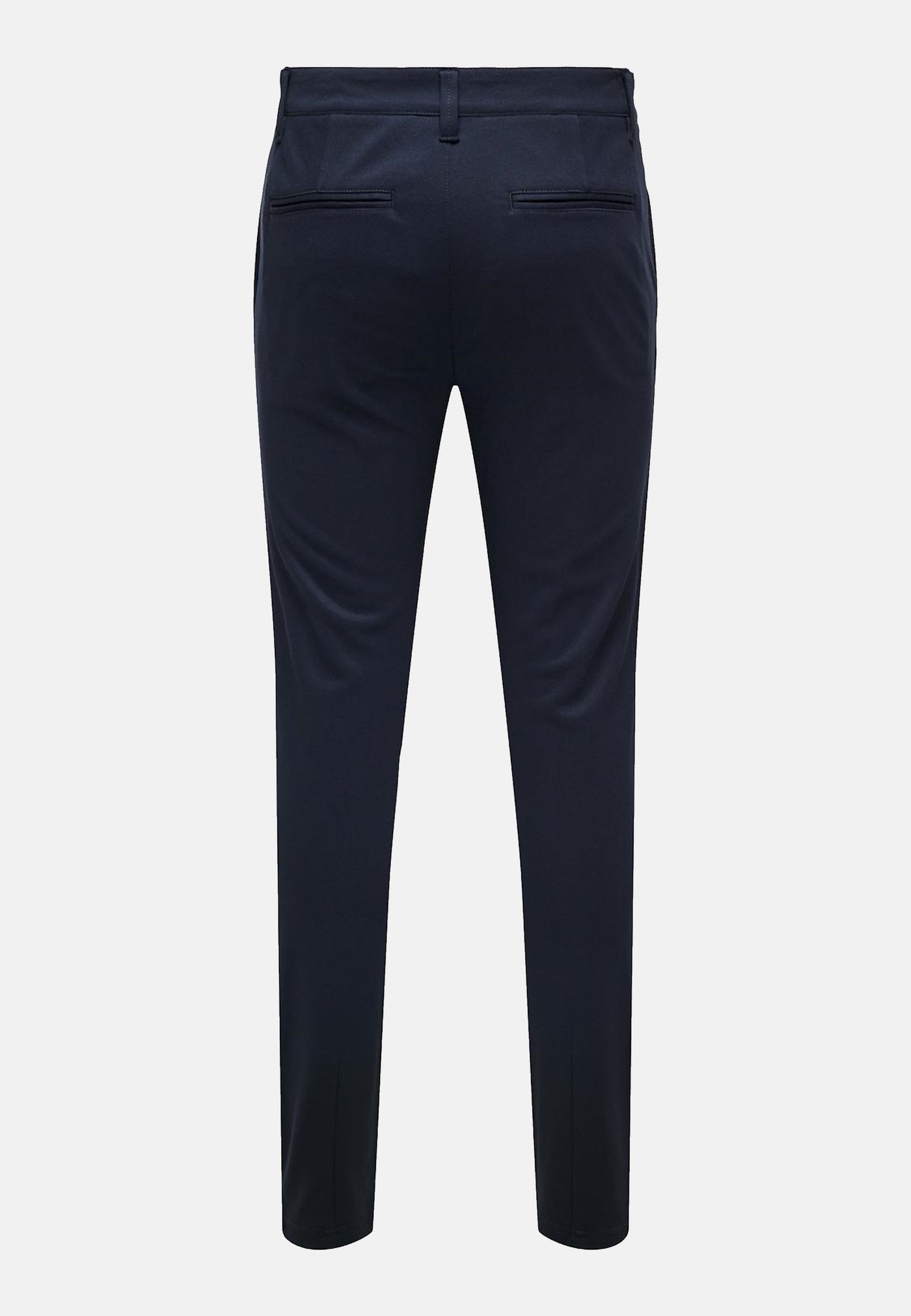 Only & Sons THOR Chinohose