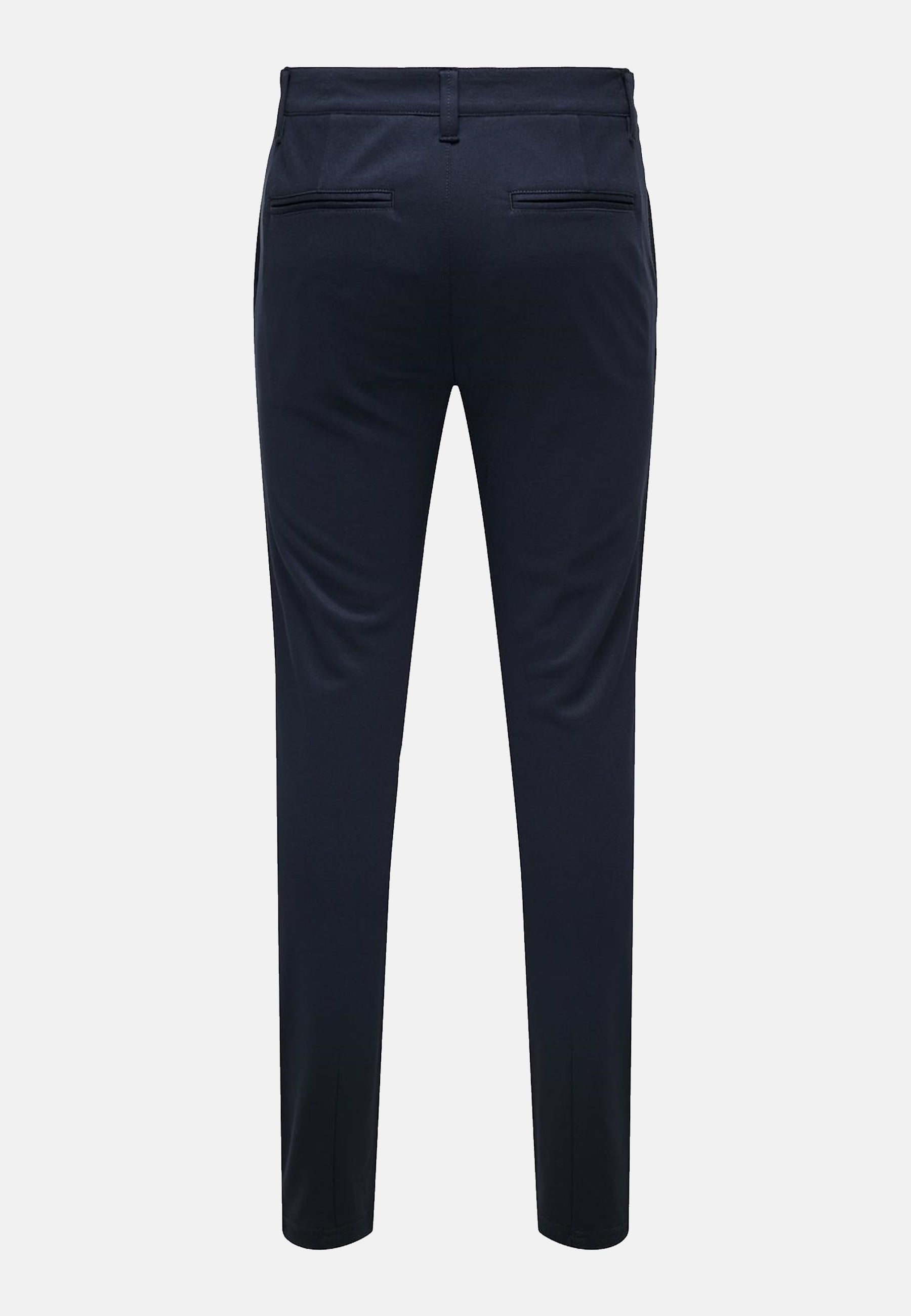 Only & Sons THOR Chinohose