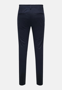 Only & Sons THOR Chinohose