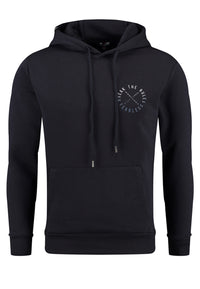 Key Largo Stay Loose Hoodie