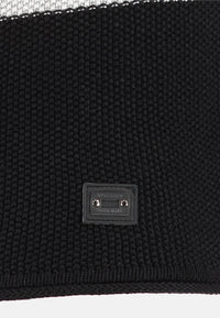 Key Largo Jogi Strickpullover R-Neck