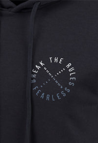 Key Largo Stay Loose Hoodie