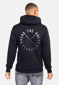 Key Largo Stay Loose Hoodie