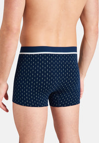 Schiesser Unterhosen Dreierpack