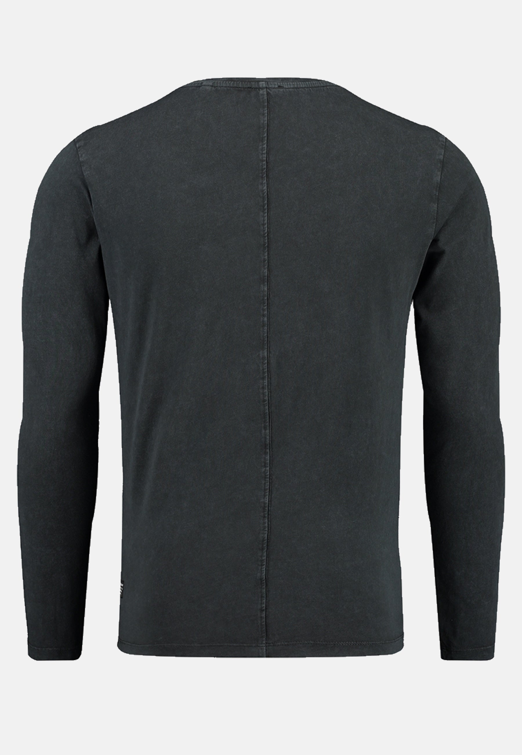 Key Largo Enemies Longsleeve