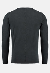 Key Largo Enemies Longsleeve