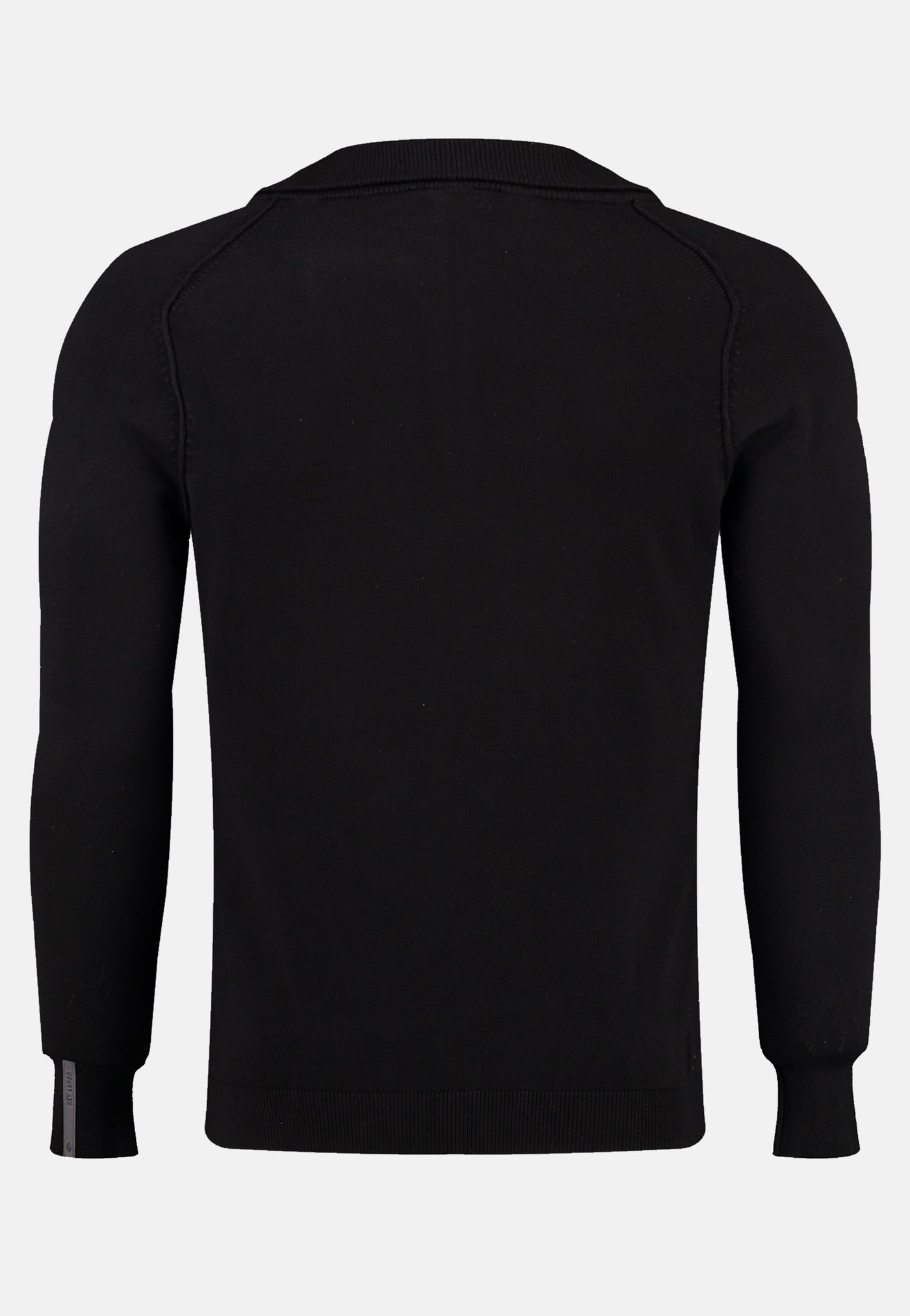 Key Largo Agency Langarmshirt