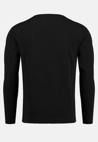 Key Largo Slopes Longsleeve