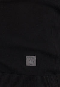Key Largo Agency Langarmshirt