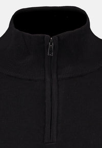 Key Largo Agency Langarmshirt