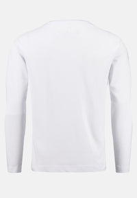 Key Largo Slopes Longsleeve