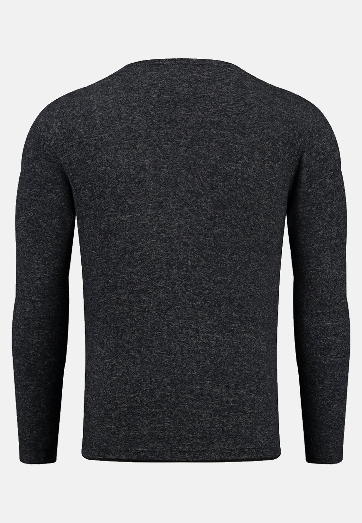 Key Largo Target Longsleeve