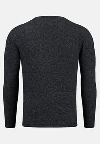 Key Largo Target Longsleeve