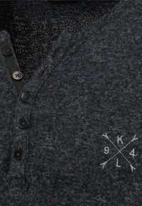 Key Largo Target Longsleeve