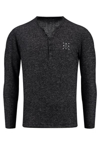 Key Largo Target Longsleeve