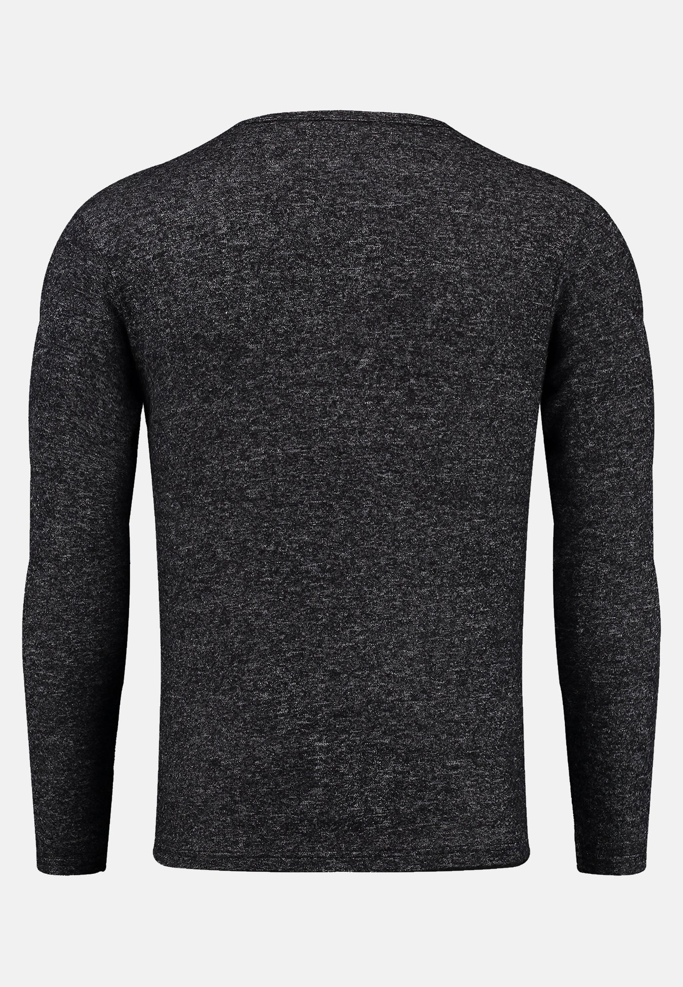 Key Largo Target Longsleeve