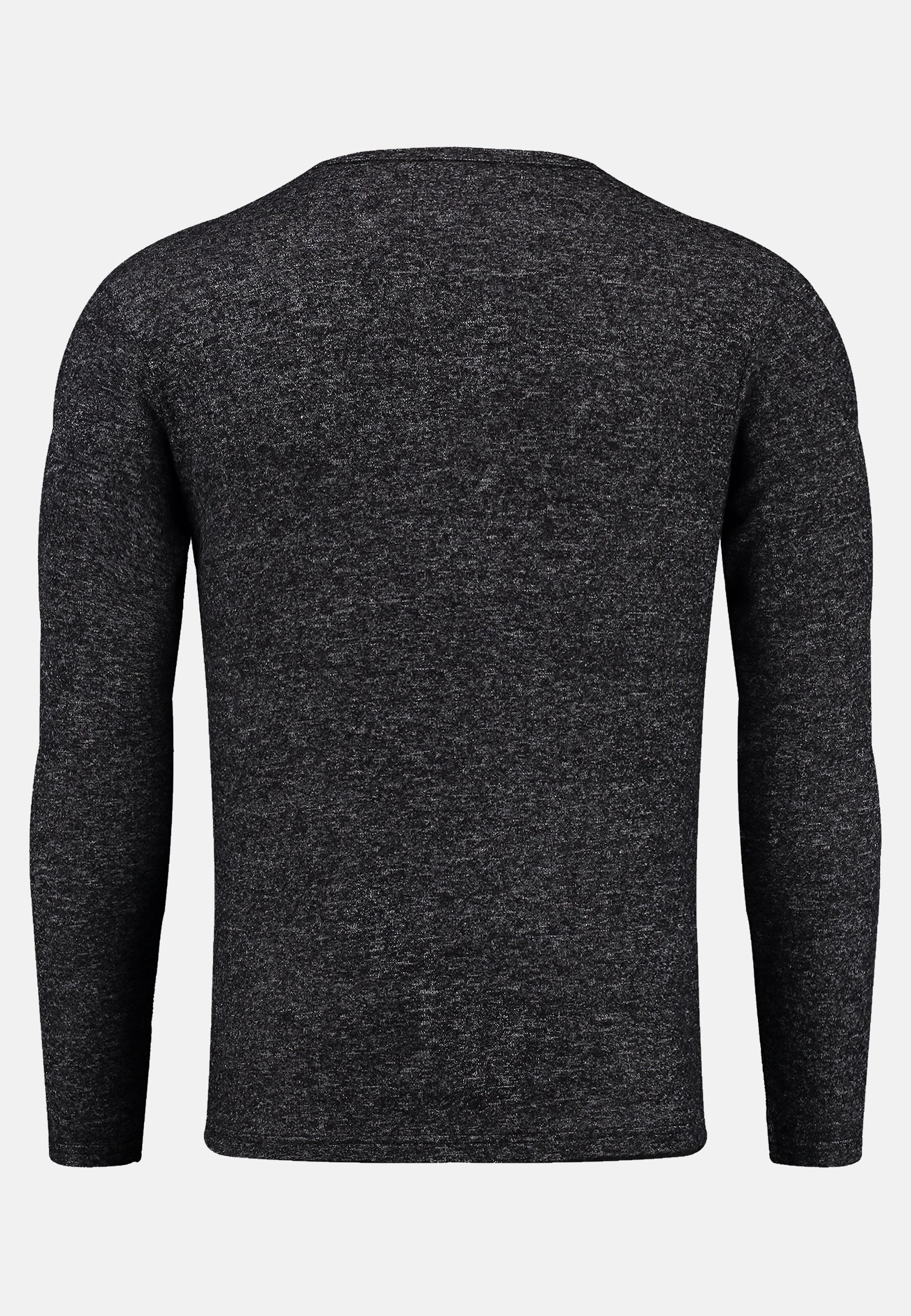 Key Largo Target Longsleeve