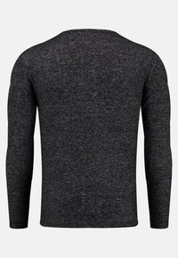 Key Largo Target Longsleeve