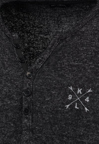 Key Largo Target Longsleeve