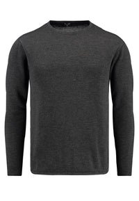 Key Largo Firmino Longsleeve