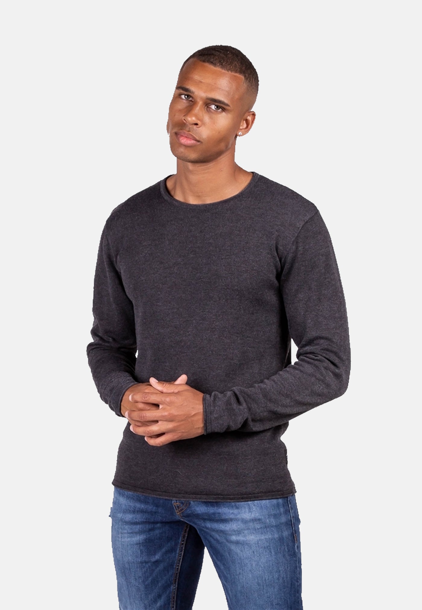 Key Largo Firmino Longsleeve