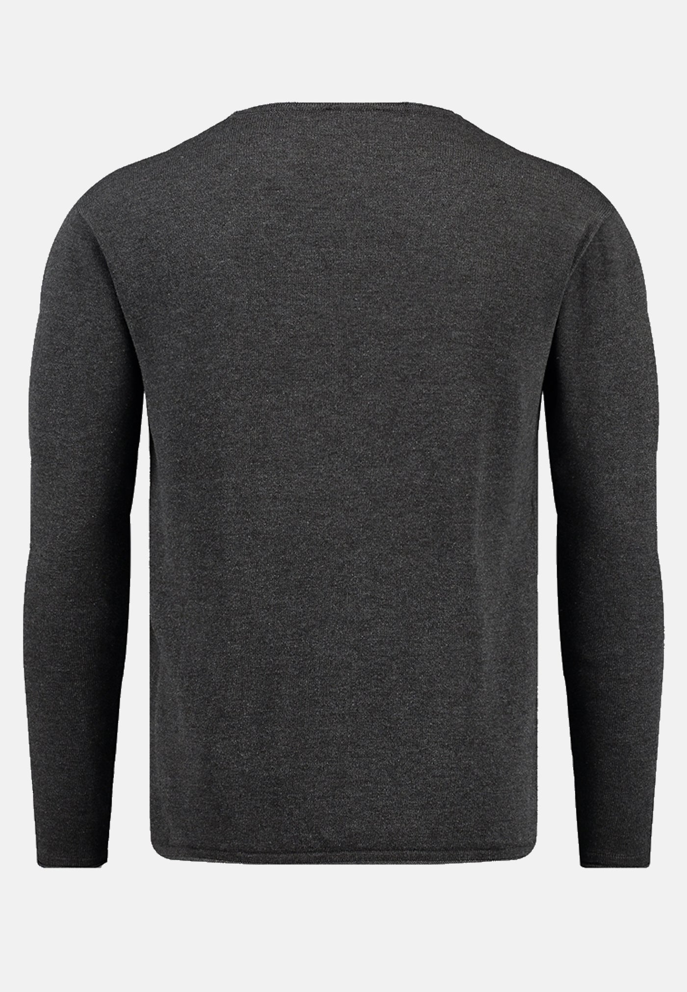 Key Largo Firmino Longsleeve