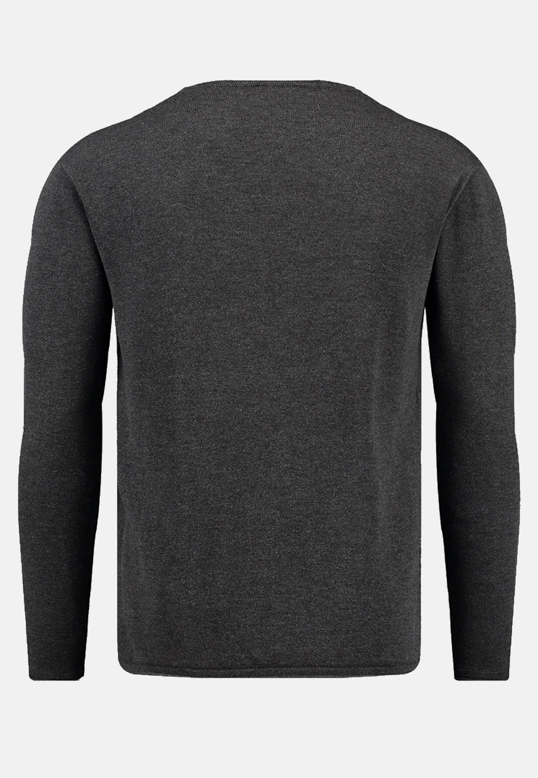 Key Largo Firmino Longsleeve