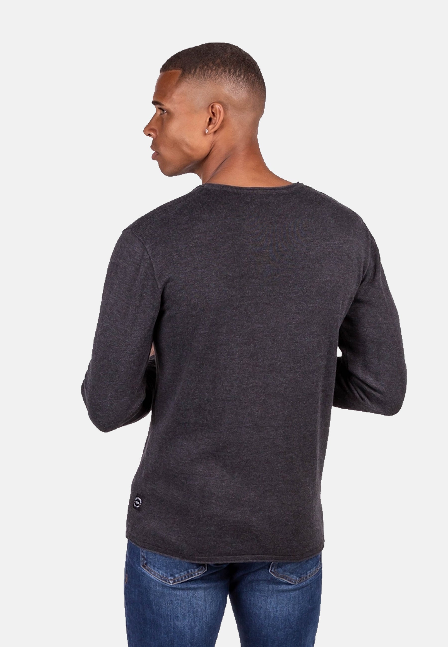 Key Largo Firmino Longsleeve