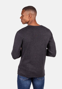 Key Largo Firmino Longsleeve