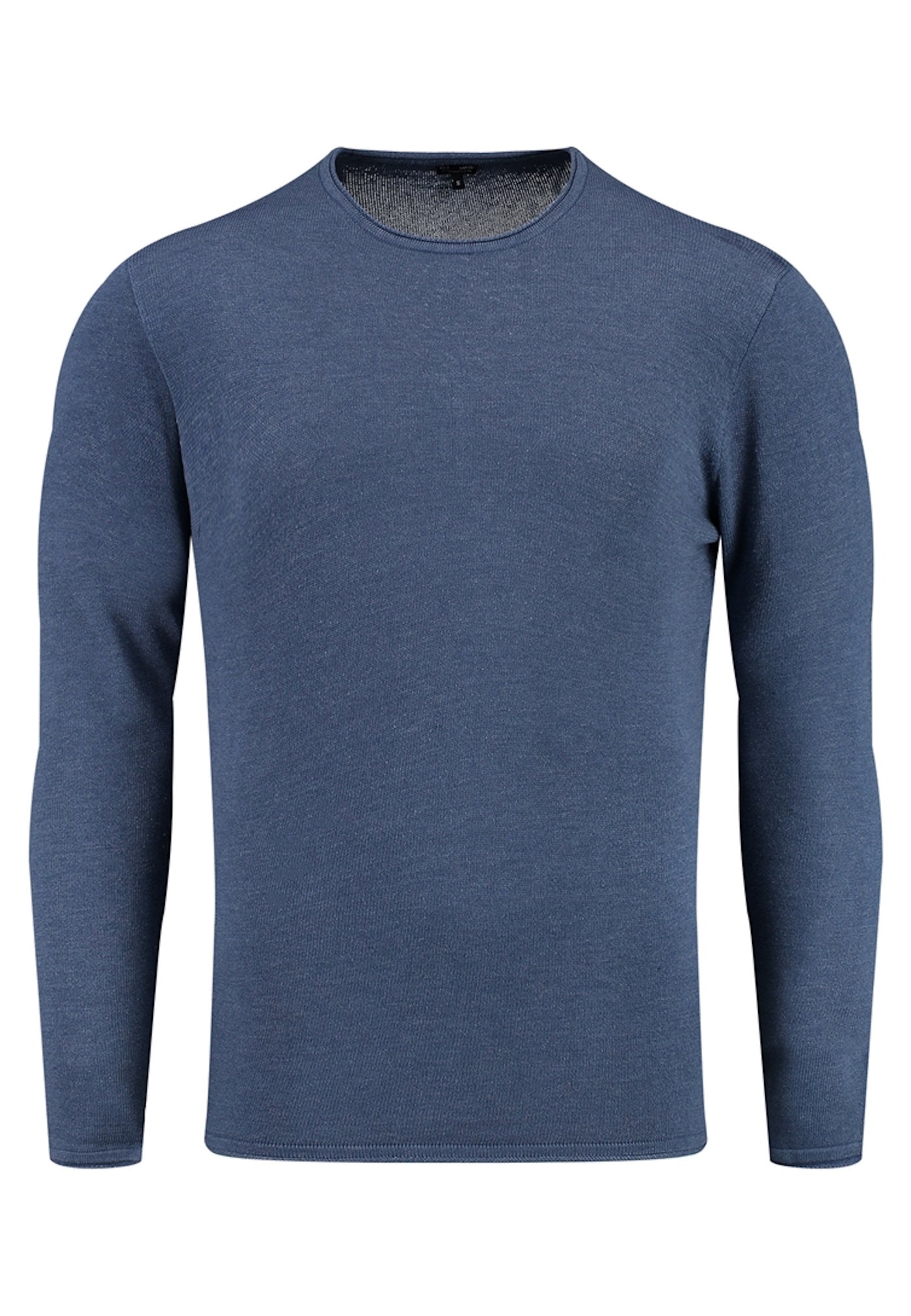 Key Largo Firmino Longsleeve