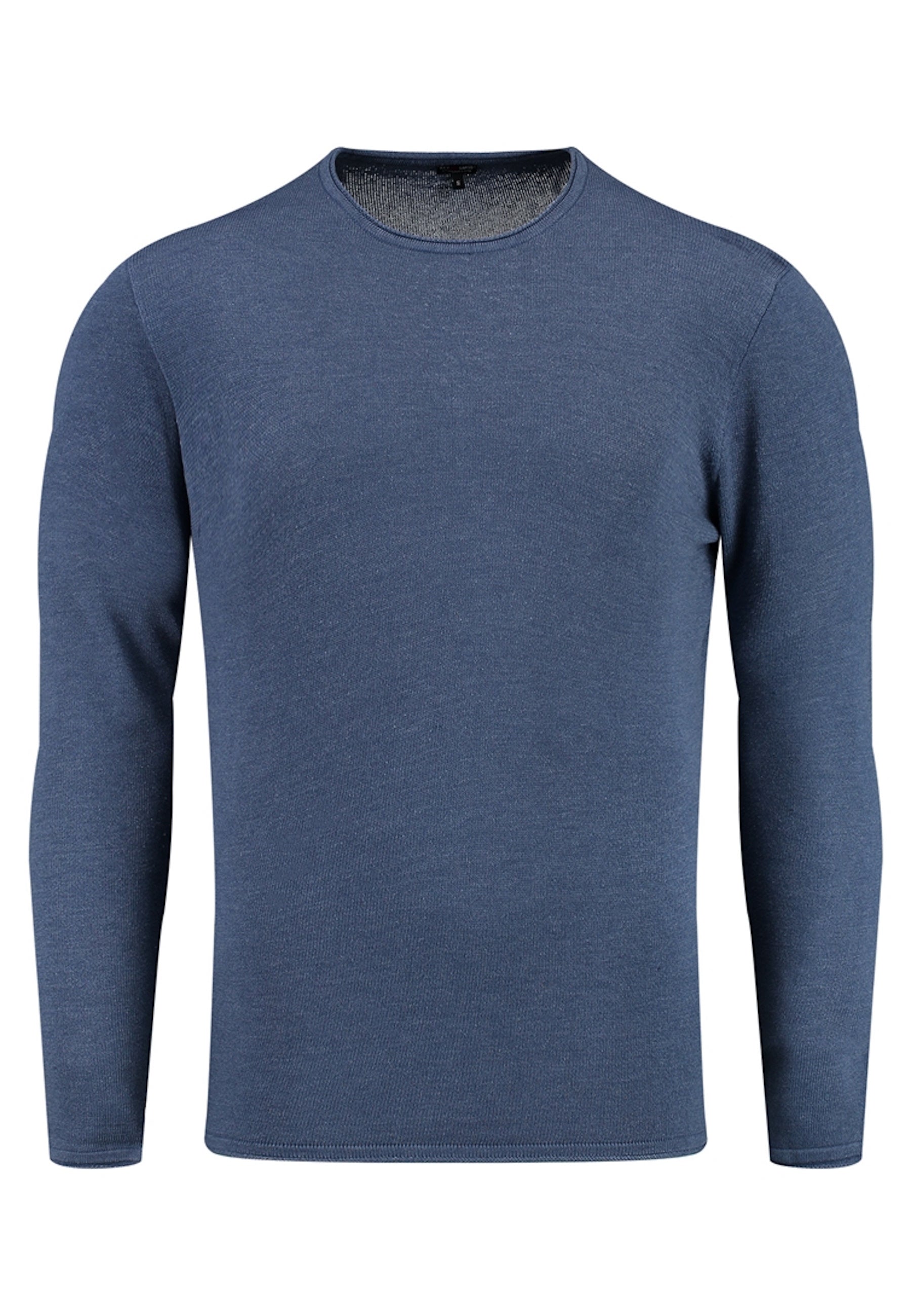 Key Largo Firmino Longsleeve