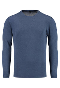 Key Largo Firmino Longsleeve