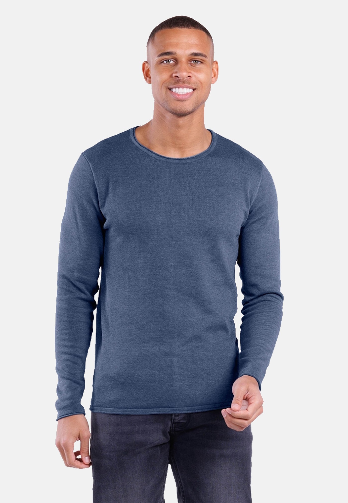Key Largo Firmino Longsleeve