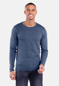 Key Largo Firmino Longsleeve
