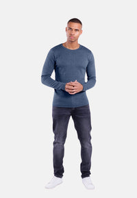 Key Largo Firmino Longsleeve