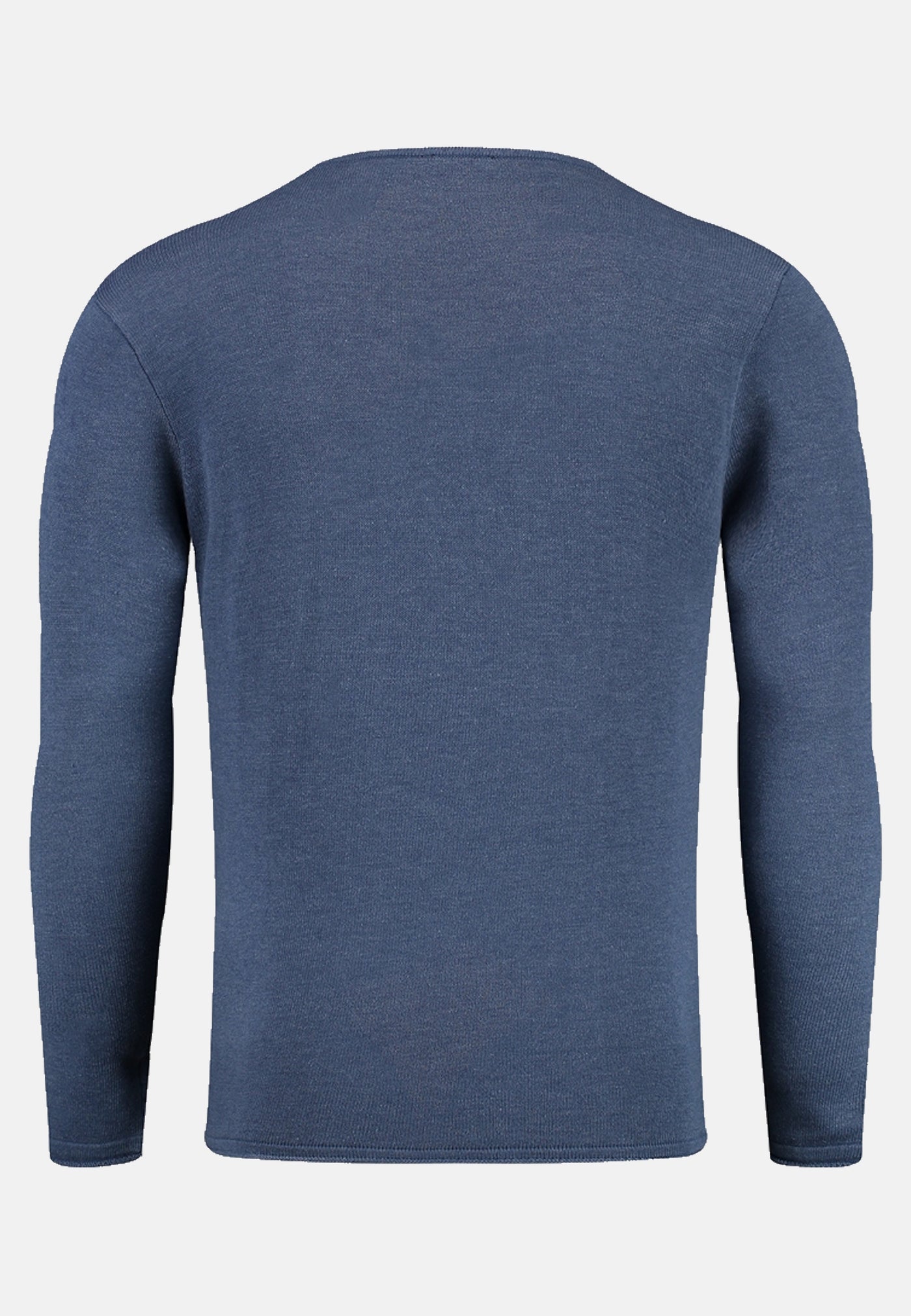 Key Largo Firmino Longsleeve