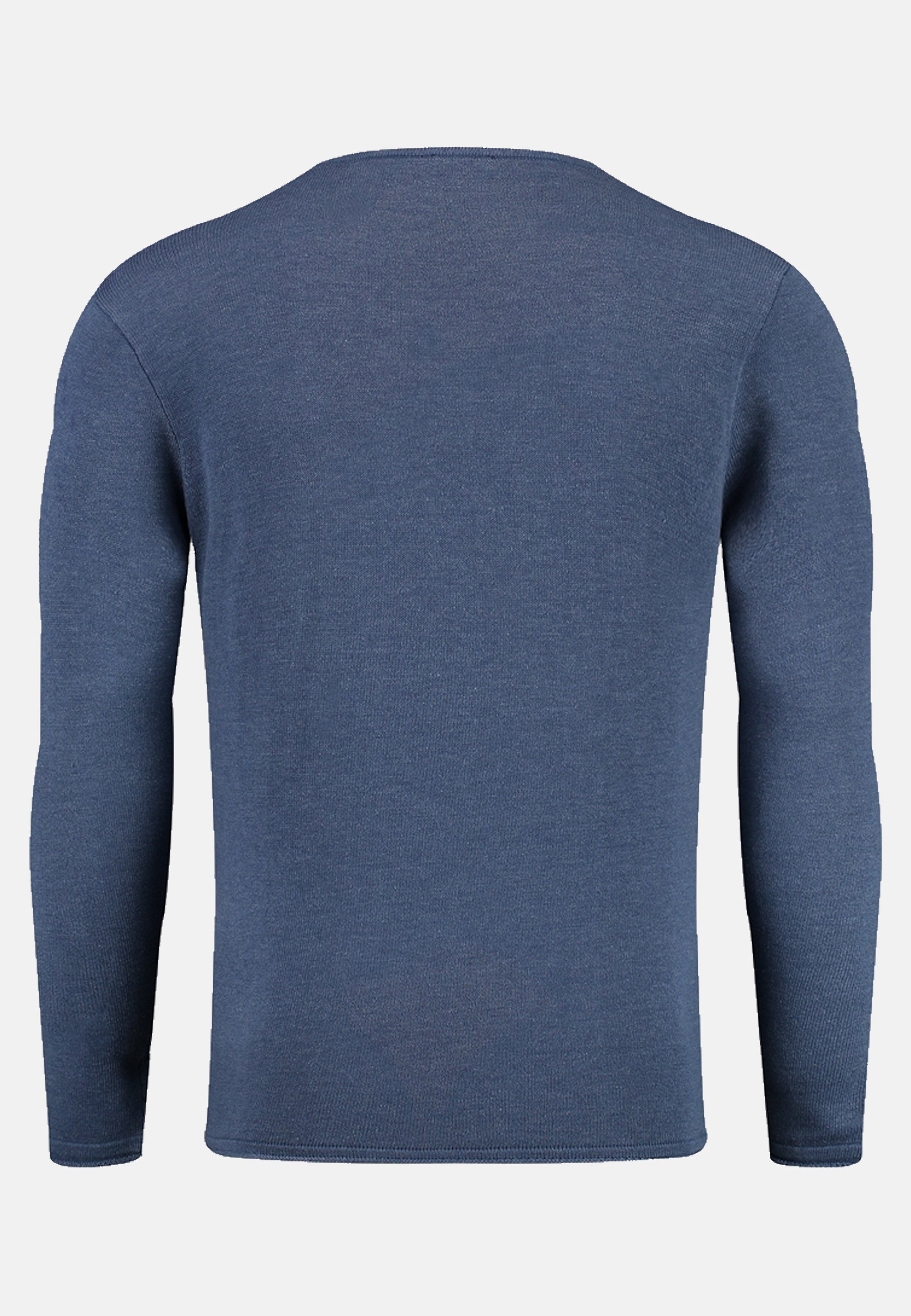 Key Largo Firmino Longsleeve