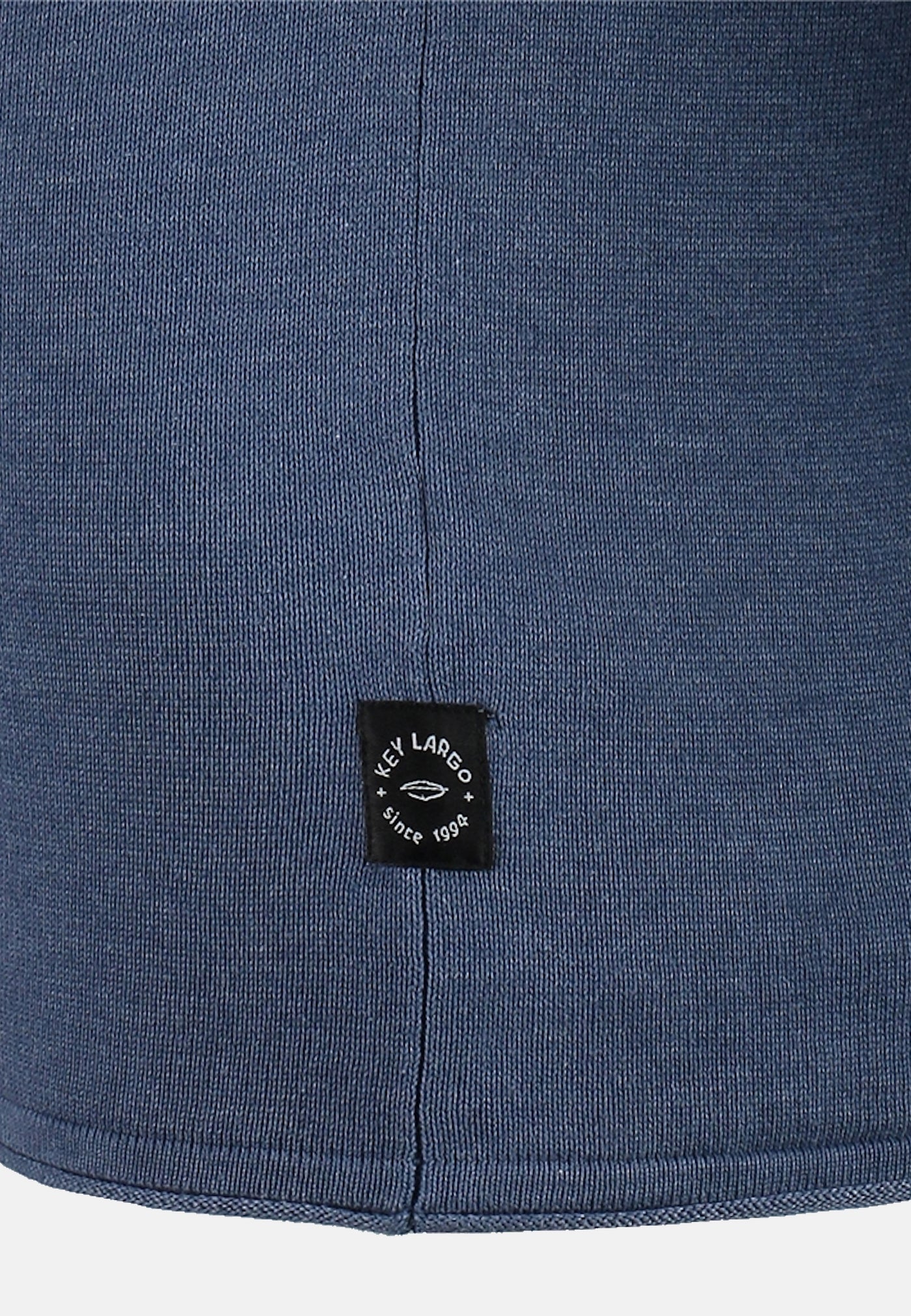 Key Largo Firmino Longsleeve