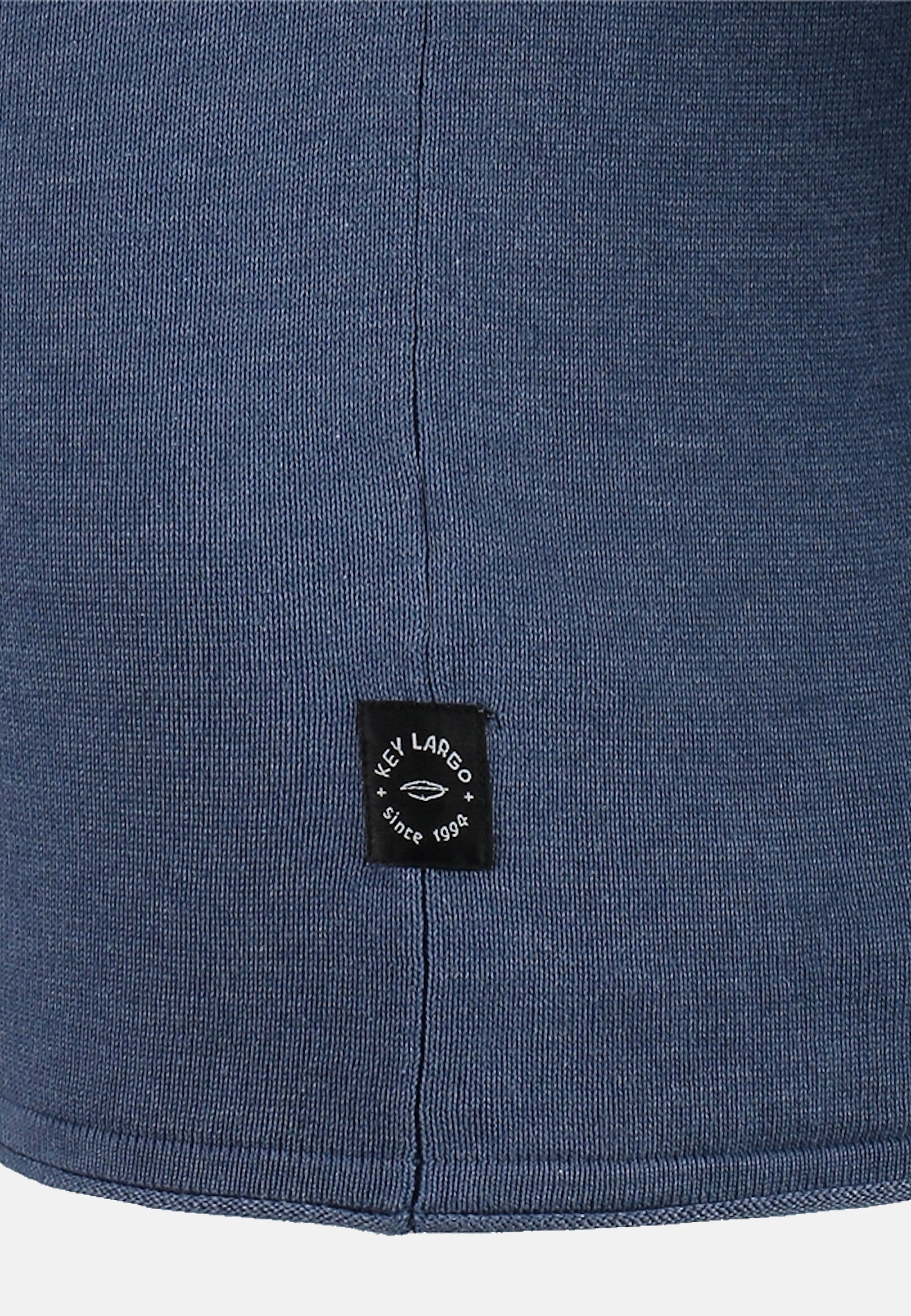 Key Largo Firmino Longsleeve