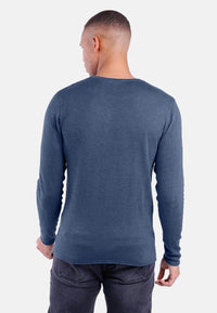 Key Largo Firmino Longsleeve